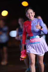 BIB: 
                            <button type="button" onclick="openModal(23285588)" class="btn btn-primary btn-sm float-right btn-popup" data-toggle="modal" data-target=".modal-high-quality">
                        <i class="fas fa-shopping-cart"></i> Add to Cart
                    </button>
                                            <button type="button" onclick="isThisMe(23285588, true)" class="btn btn-success btn-sm float-right btn-popup btn-isme hidden" data-toggle="tooltip" data-placement="bottom" title="นี่คือรูปของคุณใช่ไหม คลิกที่นี่เพื่อเอาเข้าอัลบั้ม">
                        <i class="fas fa-plus"></i> Add to album
                    </button>
                    <button type="button" onclick="isThisMe(23285588, false)" class="btn btn-warning btn-sm float-right btn-popup btn-isnotme hidden">
                        <i class="fas fa-ban"></i> Remove from album
                    </button>